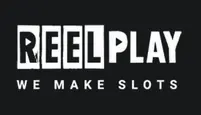 ReelPlay