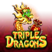 Triple Dragons